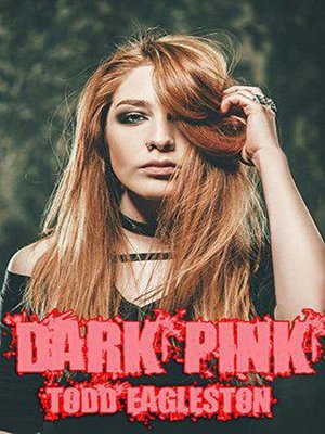 cover image of Dark Pink